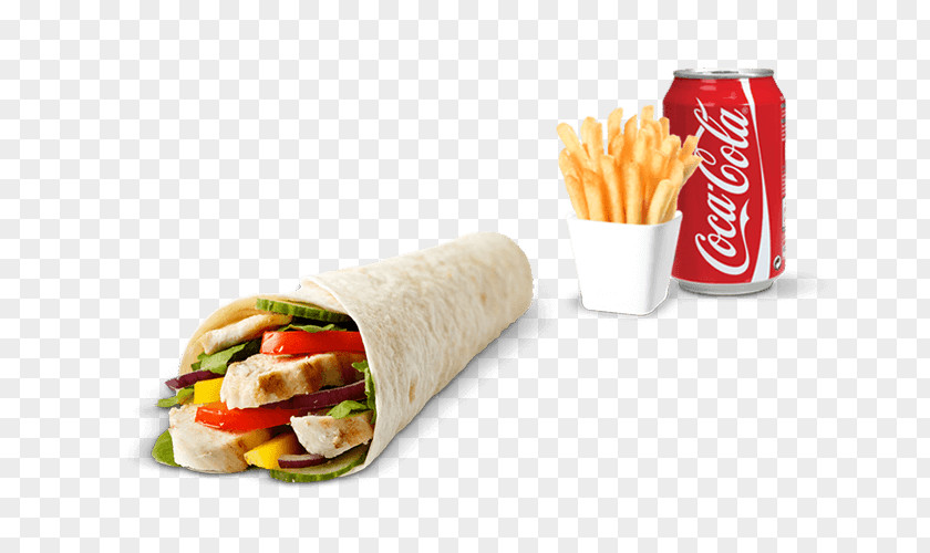 Hamburger Fizzy Drinks Pizza French Fries Coca-Cola PNG