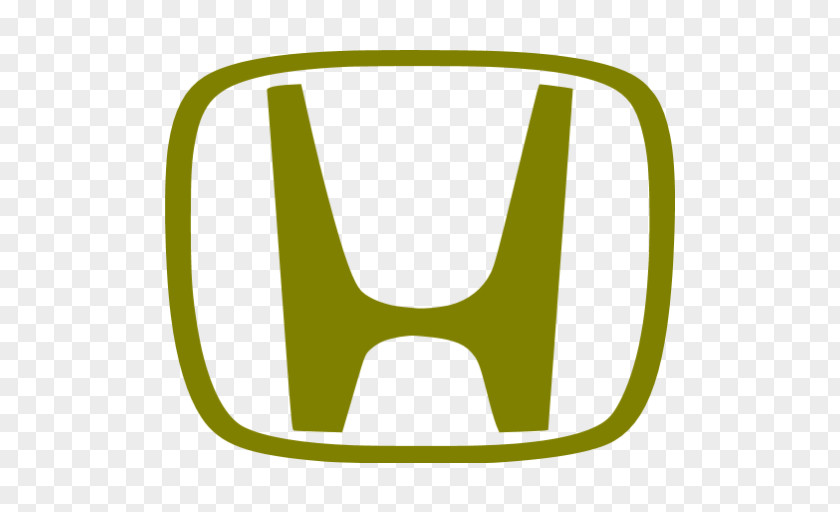 Honda Logo Car HR-V Accord PNG