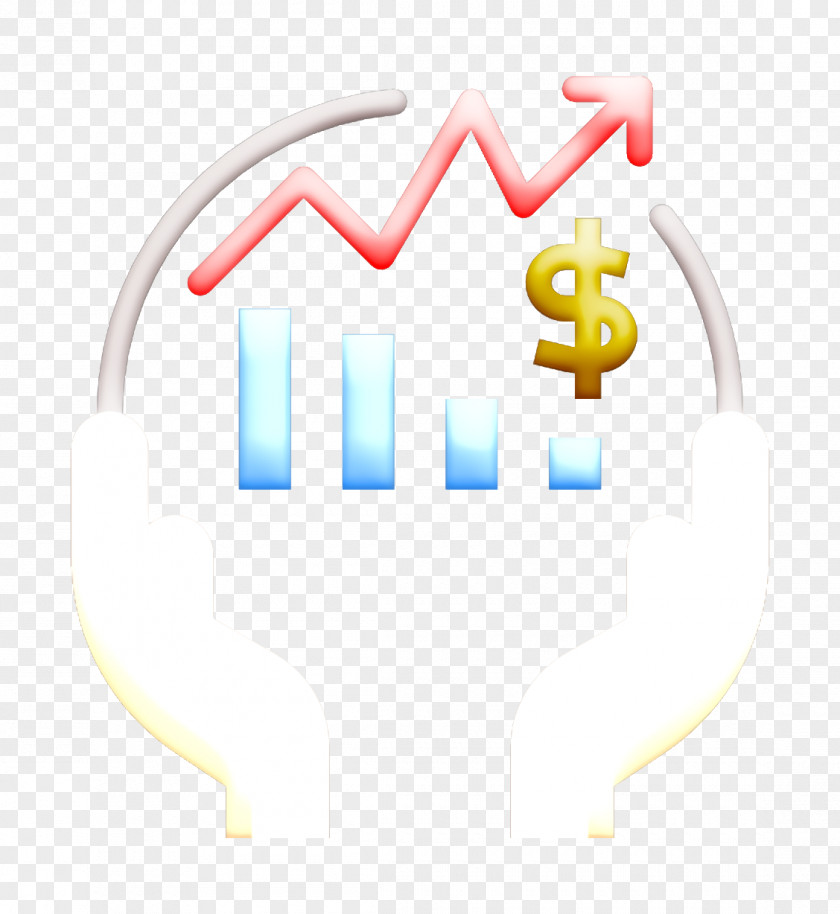 Insurance Icon Money Finances PNG