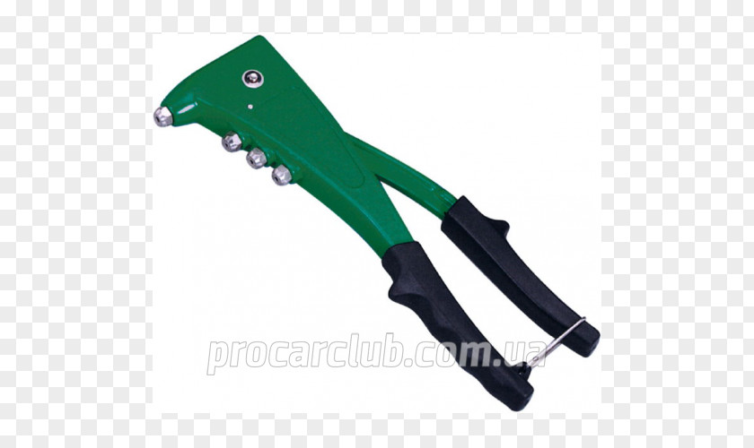 Вузол Internet Diagonal Pliers Aggregaat Online Shopping PNG