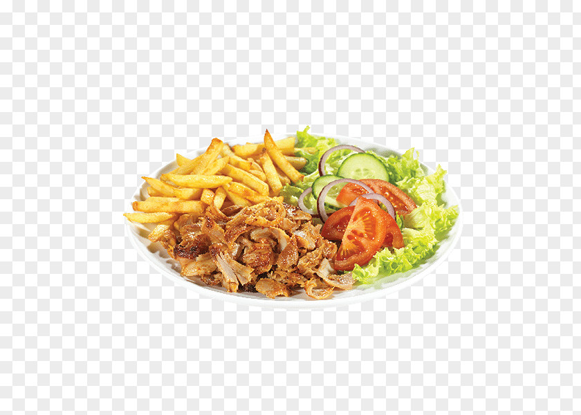 Junk Food French Fries Kebab Fast Buffalo Wing PNG