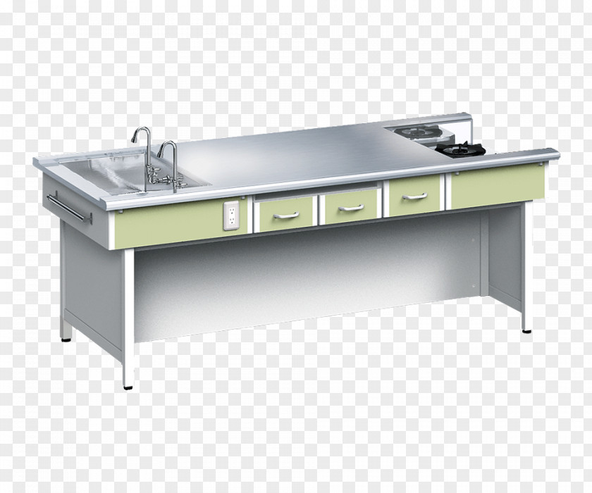 Kitchen 鍬台トンネル Sink Drawer Bathroom PNG