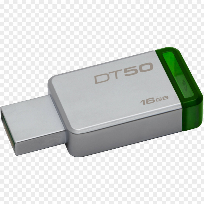 Kofi Kingston Technology USB Flash Drives Computer Data Storage 3.0 Memory PNG