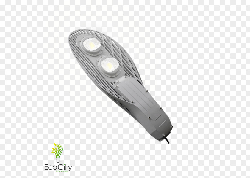 Light Need For Speed: ProStreet Street Lighting Fixture PNG