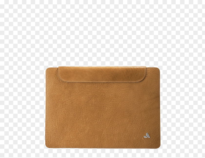 Macbook Leather IPhone 6 MacBook Cowhide Bag PNG