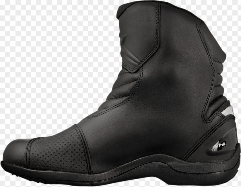Motorcycle Gore-Tex Alpinestars Boot Textile PNG