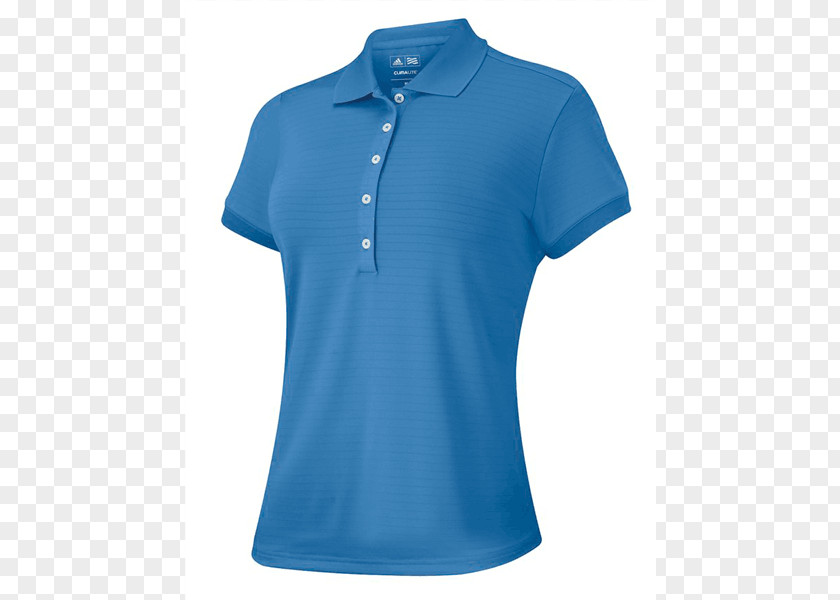 Polo Shirt T-shirt Kit Clothing PNG