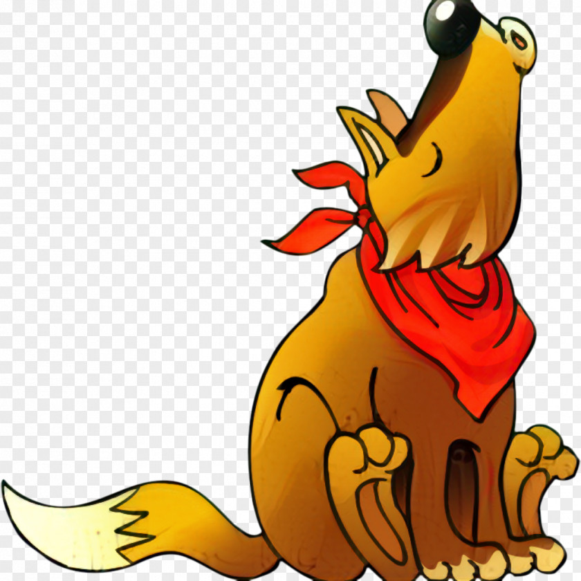 Rooster Clip Art Illustration Dog Mammal PNG