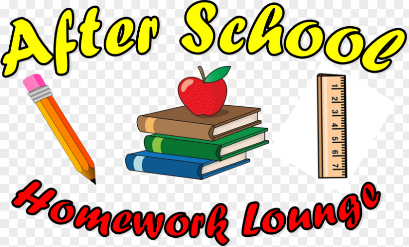 School Homework National Secondary Student Middle PNG