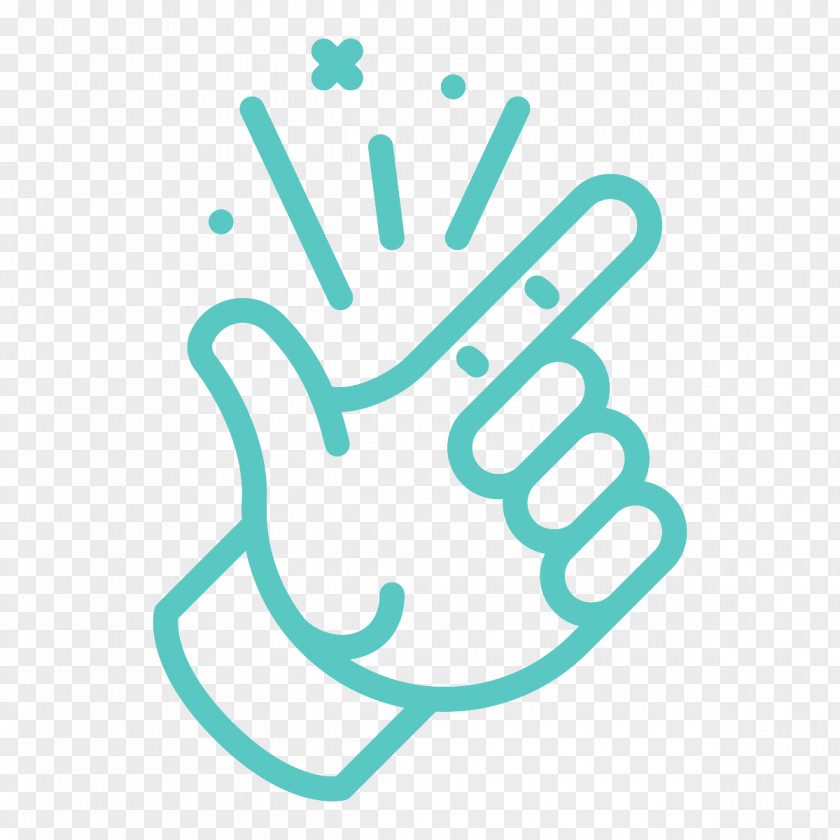 Snap Chat Icon Vector Graphics Royalty-free Photograph Finger Snapping Illustration PNG