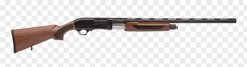 Stranger Shotgun Semi-automatic Firearm Benelli Armi SpA Gauge PNG