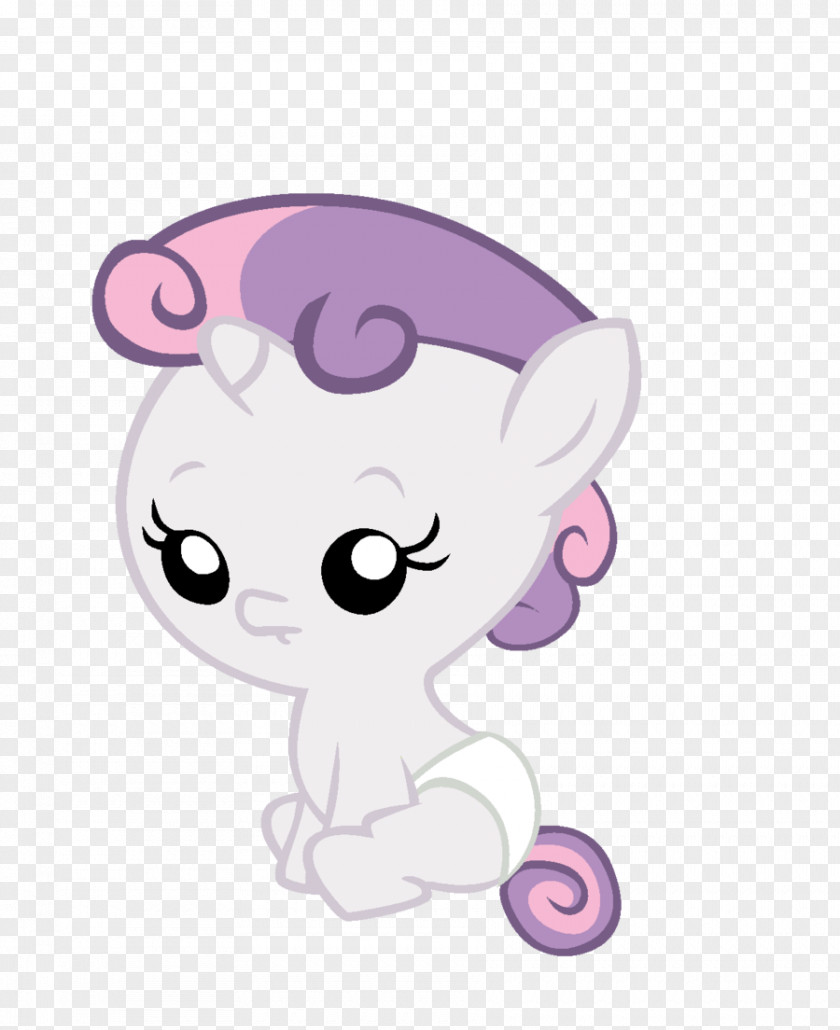 Sweetie Belle Princess Celestia Pony Luna Rarity PNG