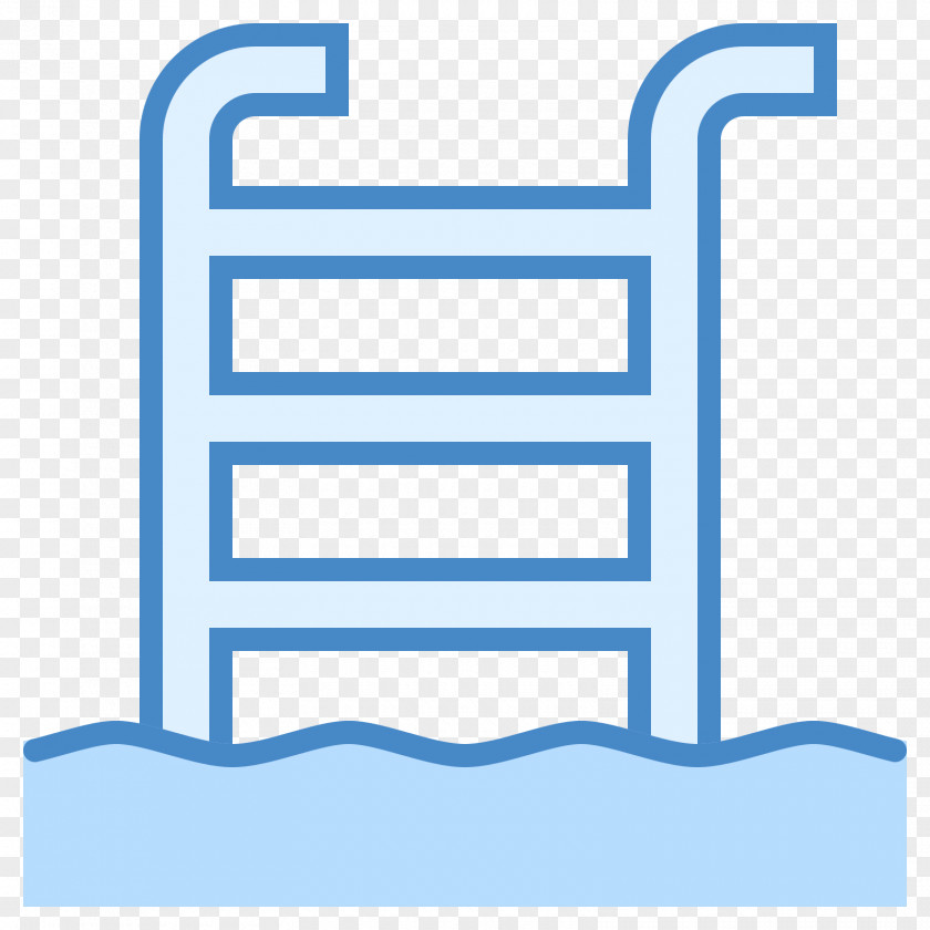 Swimming Pool Area Symbol Number Rectangle PNG