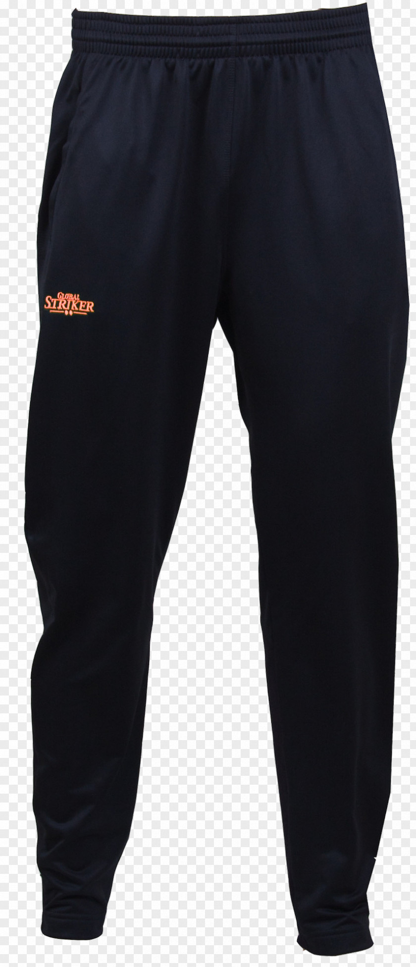 T-shirt Tracksuit Sweatpants Clothing PNG