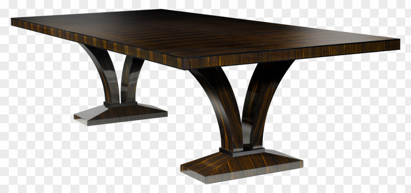 Table Matbord Furniture Dining Room Kitchen PNG