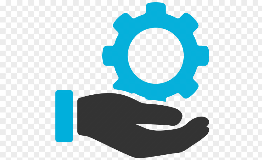 Technical Support Symbol Clip Art PNG