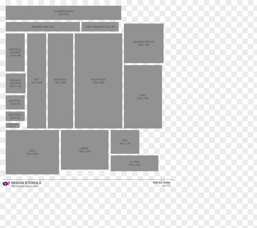 Web Page Templates Website Wireframe Design Banner PNG