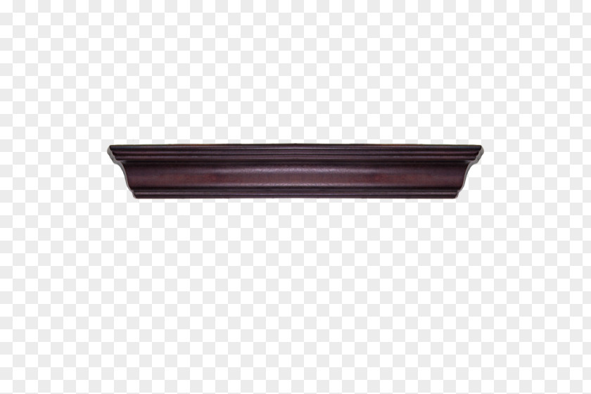 Wood Shelf Rectangle /m/083vt Brown PNG