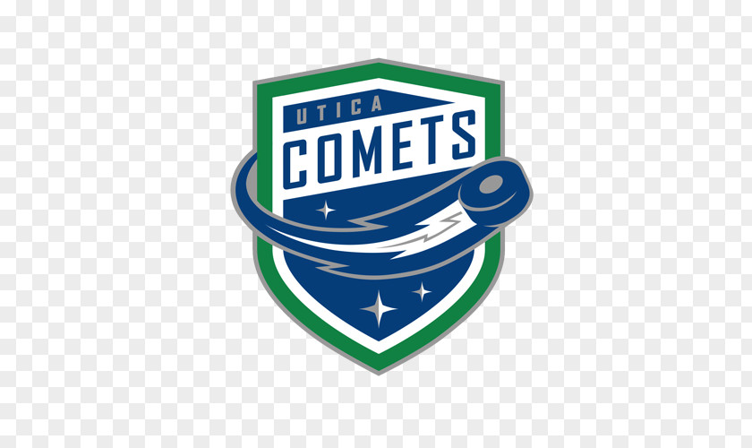 Adirondack Bank Center Utica Comets Toronto Marlies 2017–18 AHL Season Vancouver Canucks PNG