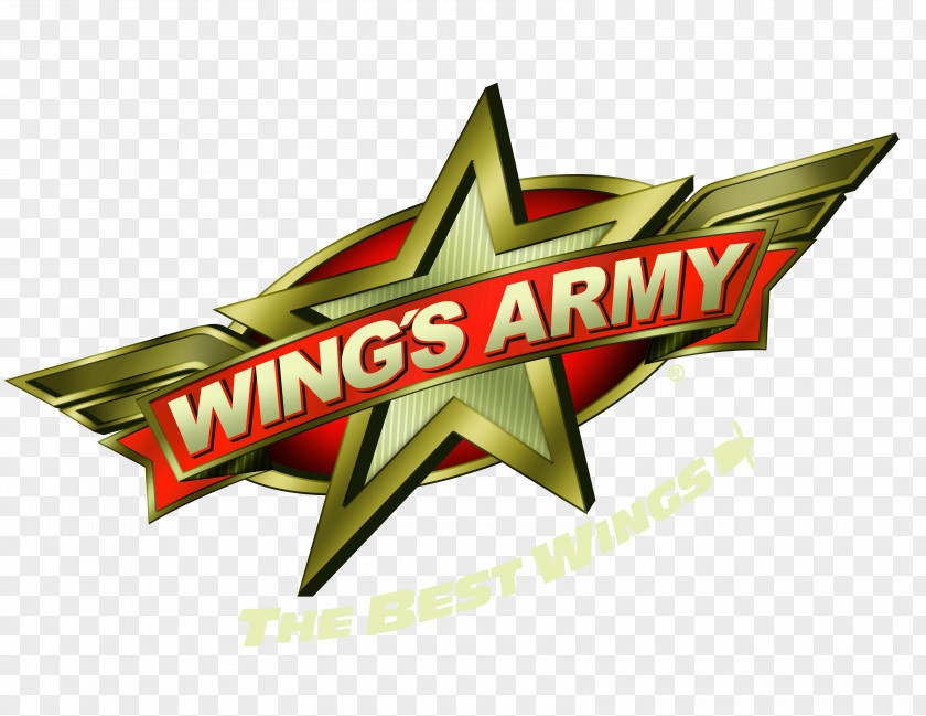 Alitas Wings Army Nuevo Vallarta Wing's Playa Del Carmen Mexico City Restaurant PNG