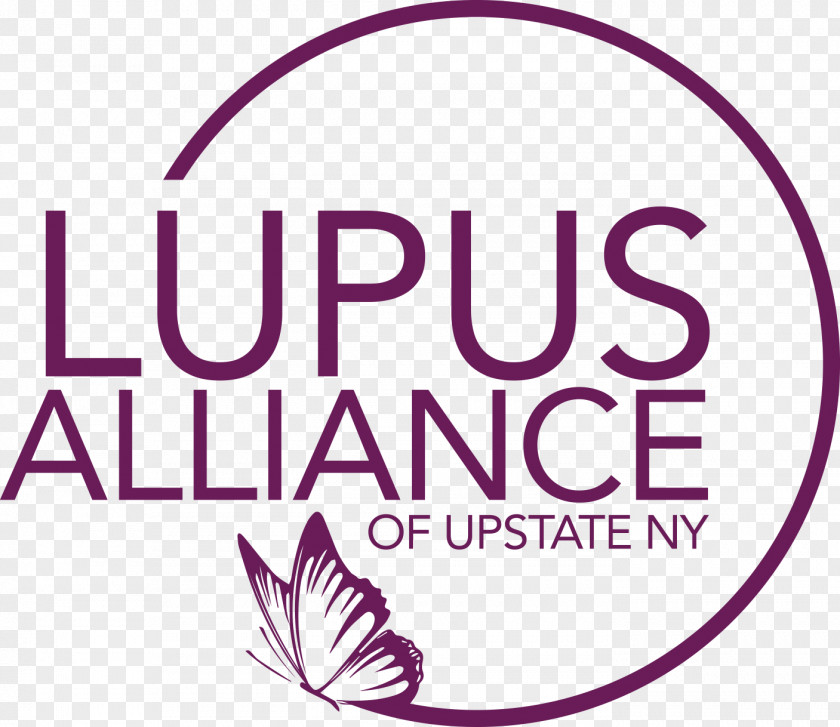 Alliance For Lupus Research Systemic Erythematosus Foundation Of America Therapy Upstate New York PNG