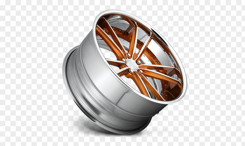 Bastille Alloy Wheel Forging Rim Spoke PNG