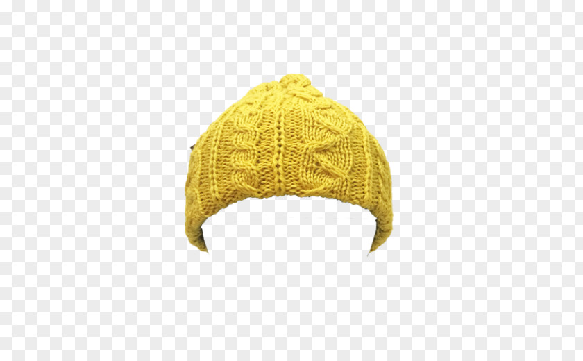 Beanie Baseball Cap PNG