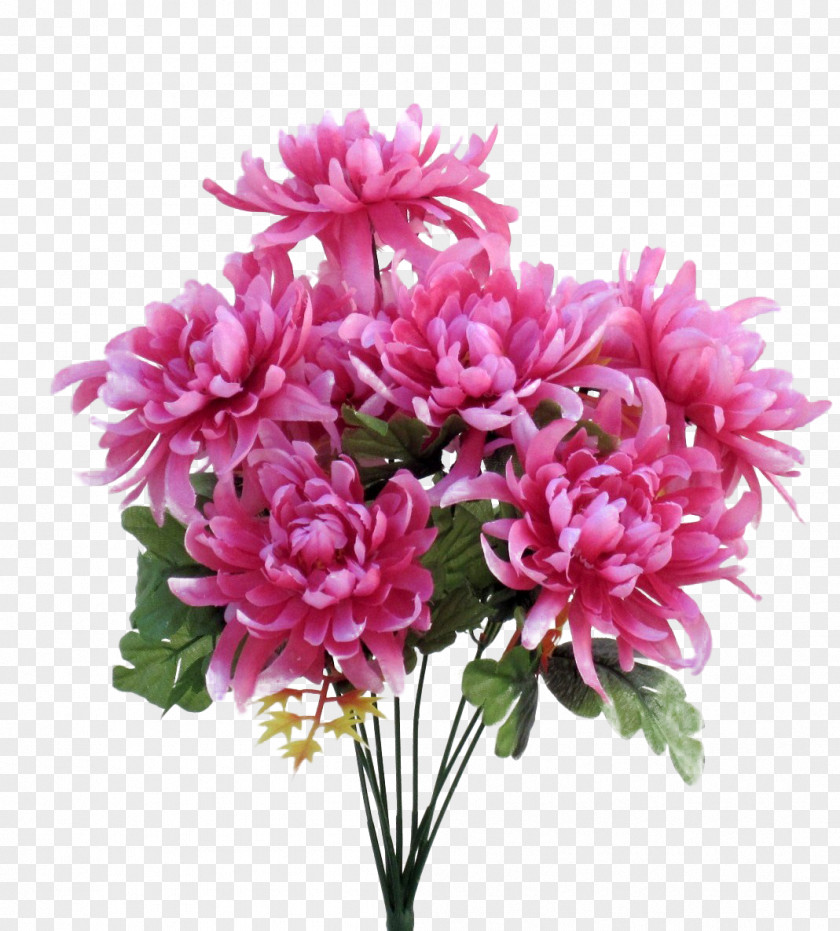 Bouquet Of Flowers Cut Flower Floral Design PNG