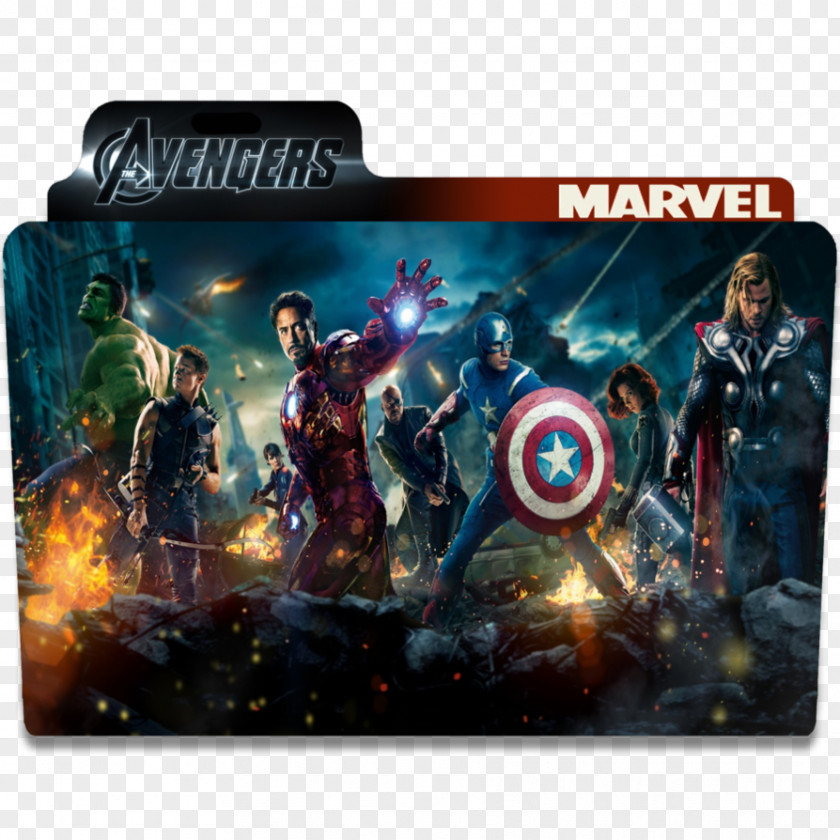 Captain America Bruce Banner Wasp Marvel Cinematic Universe Comics PNG