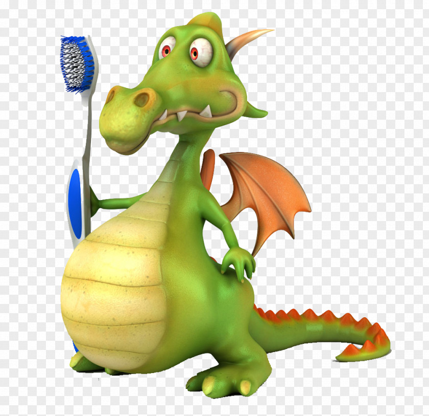 Cartoon Dinosaur Dragon Stock Photography Royalty-free Illustration PNG