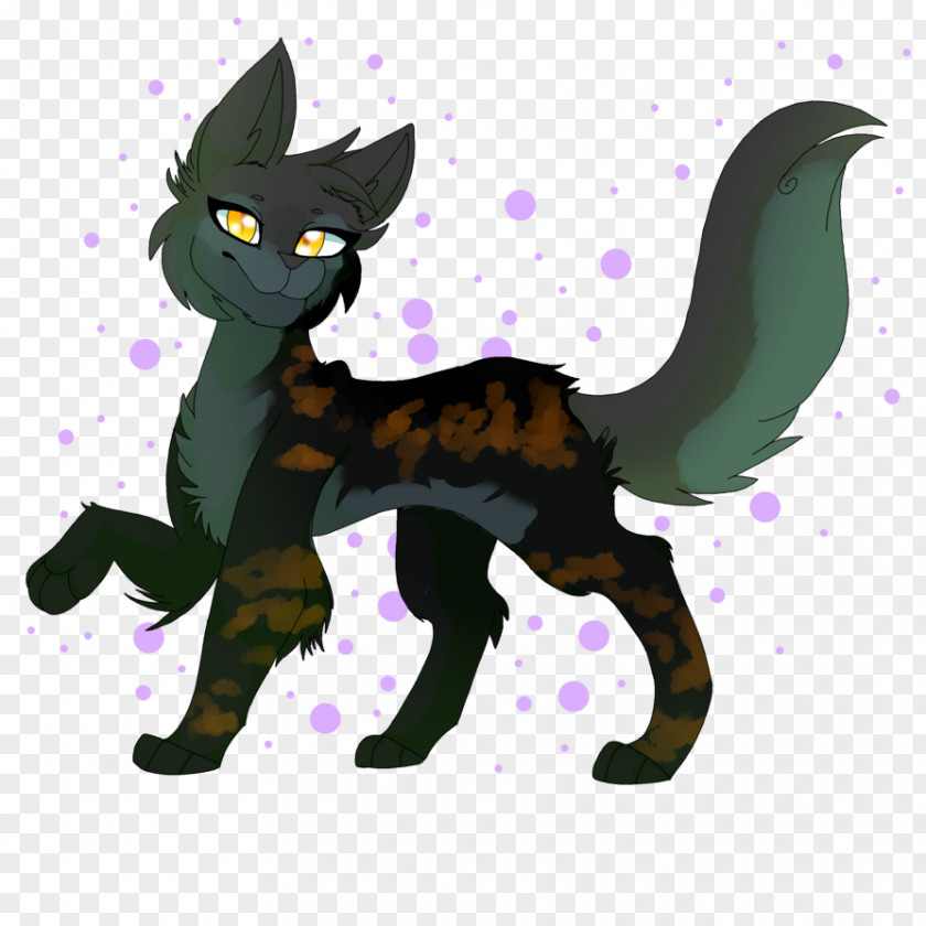 Cat Whiskers Horse Canidae Dog PNG