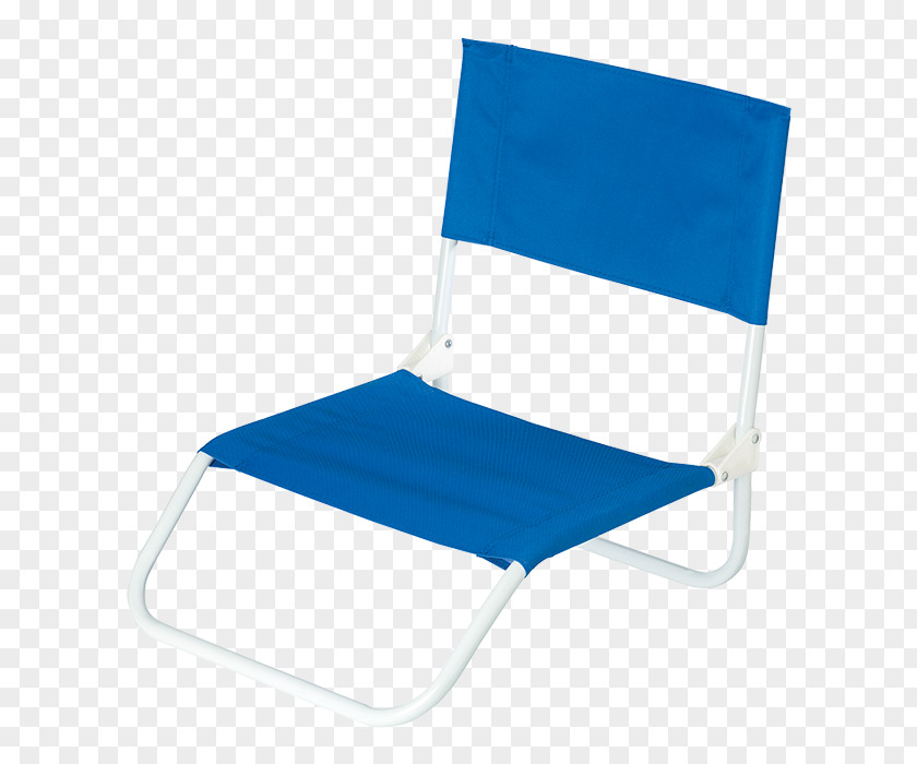 Chair Folding Polyvinyl Chloride Material Furniture PNG