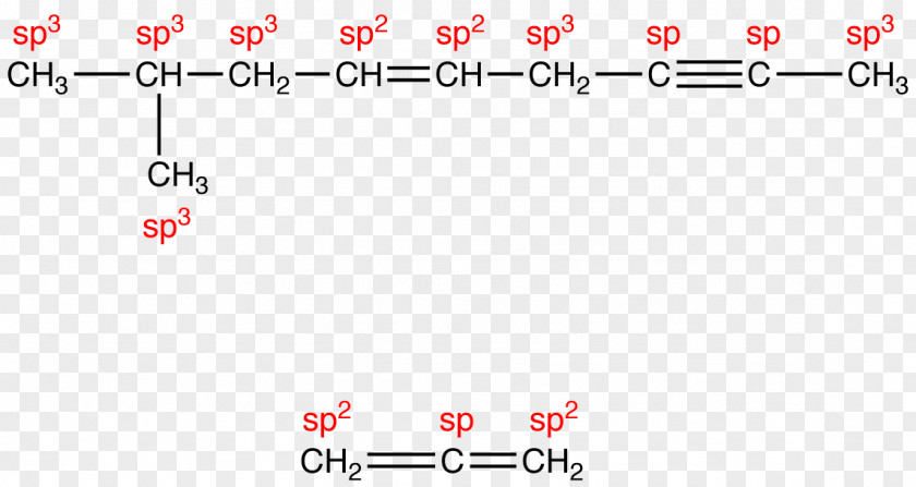 Chemistry Illustration Document Line Point Angle PNG