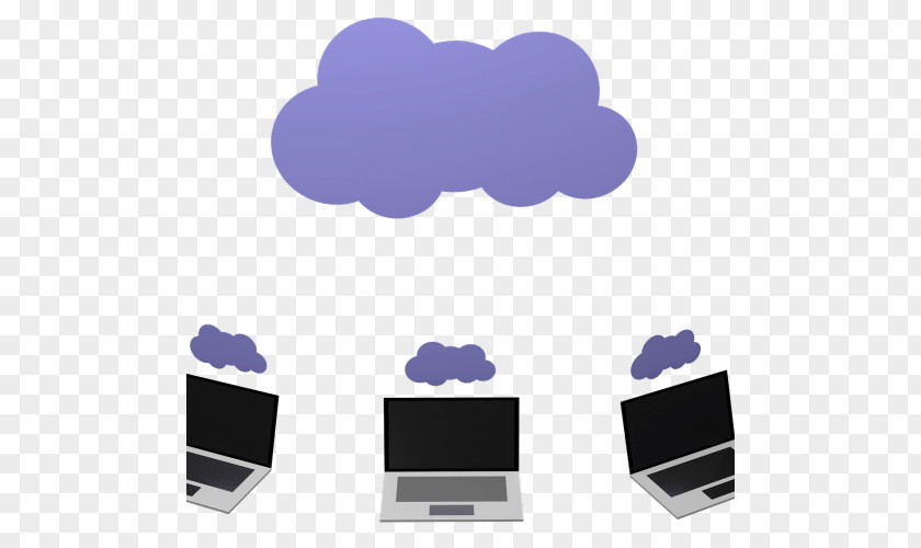 Cloud Computing Information Technology Application Programming Interface Computer Software Storage PNG