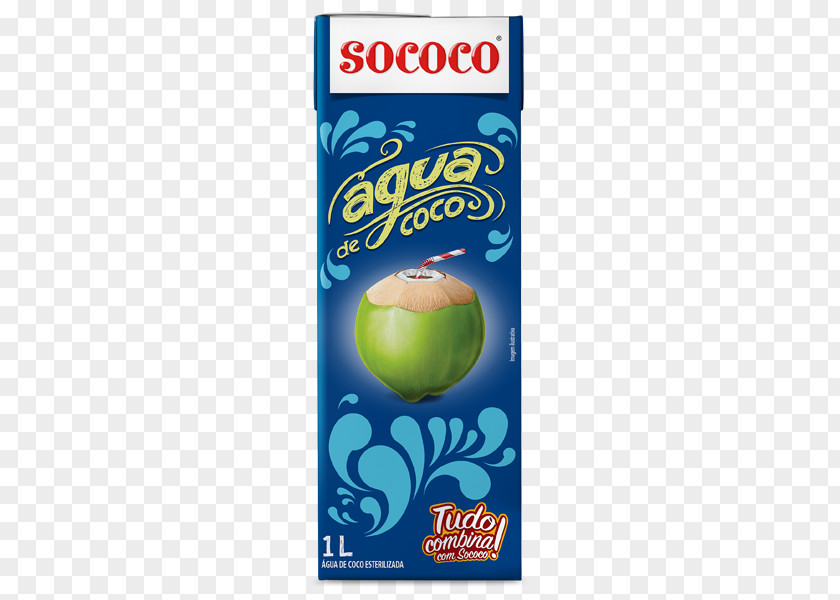 Coconut Water Milk Nectar PNG