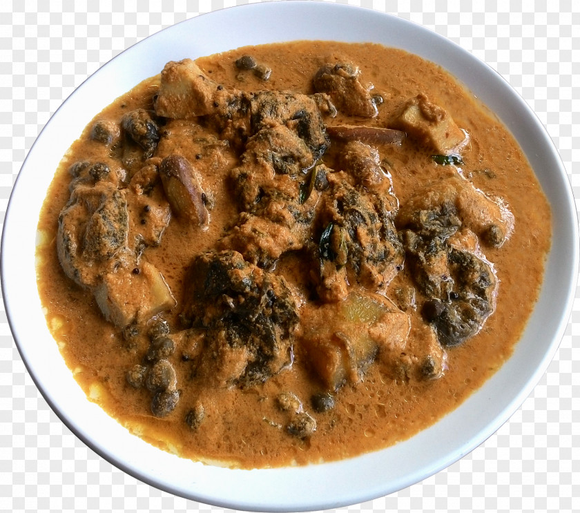 Cooking Curry Recipe Sambar Indian Cuisine Gosht PNG