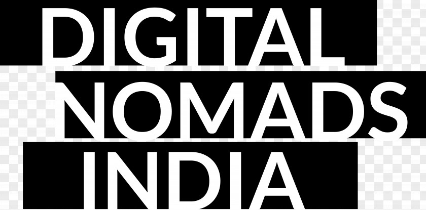 Digital India The Basics Of Forensics: Primer For Getting Started In Forensics Imagine Nomad Hands-On Incident Response And Education PNG