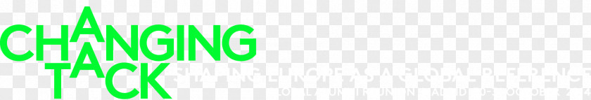 Energy Logo Desktop Wallpaper Brand Font PNG