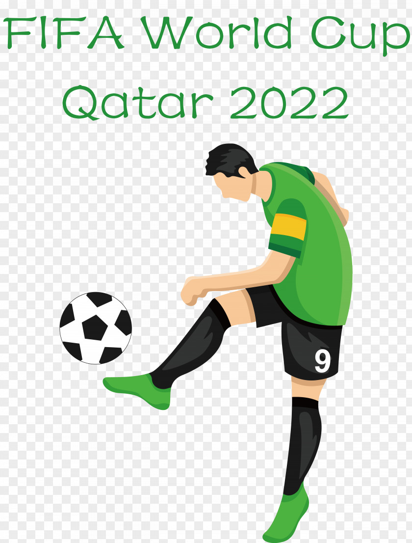 Fifa World Cup Qatar 2022 Fifa World Cup 2022 Football Soccer PNG