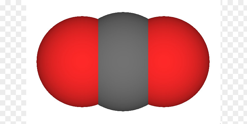 Gas Carbon Dioxide Diatomic Molecule Oxygen PNG