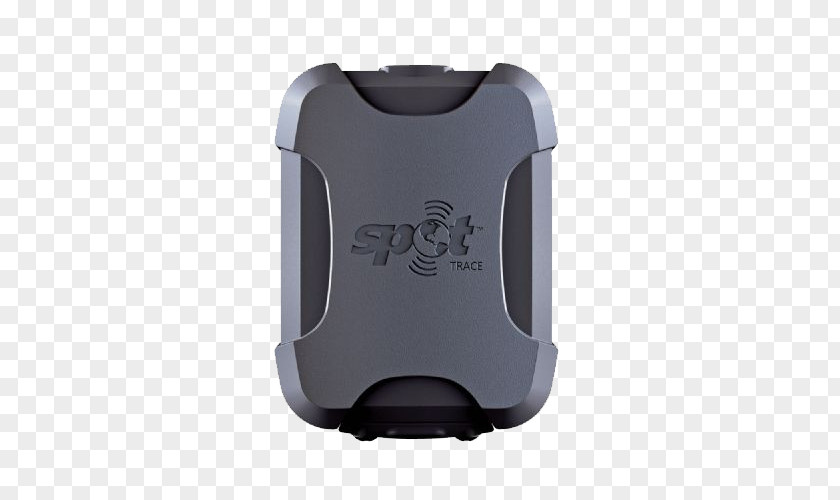 Gps Tracker SPOT Satellite Messenger GPS Tracking Unit System Anti-theft Global Positioning PNG