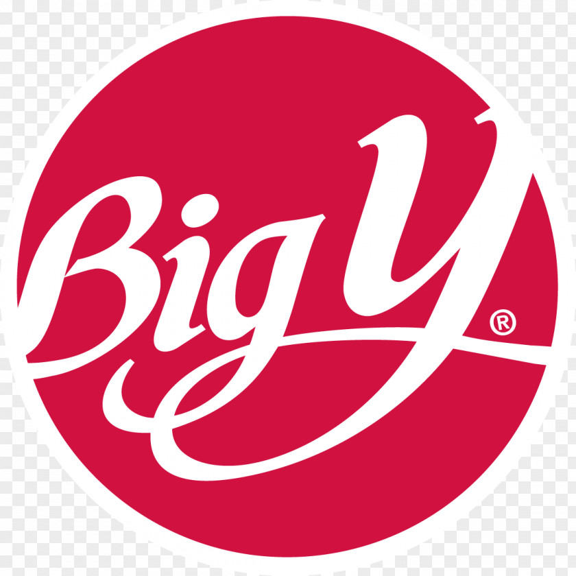 Local Farming Springfield Big Y Supermarket Business Grocery Store PNG