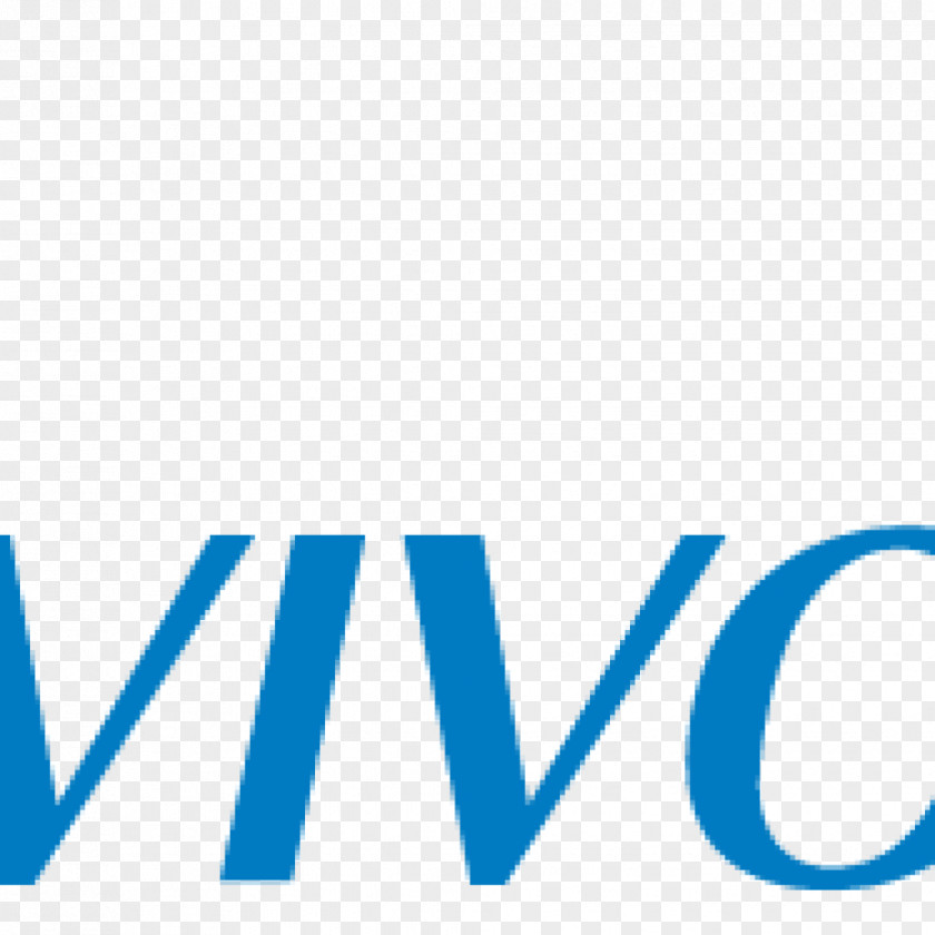 NVivo Qualitative Research Computer Software Data PNG