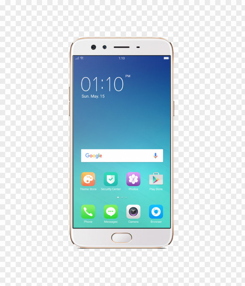 Oppo F3 OPPO Plus Digital Android Camera PNG