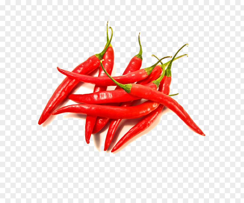 Pepper Stock Photos Bell Thai Cuisine Cayenne Chili Noor Trade House PNG