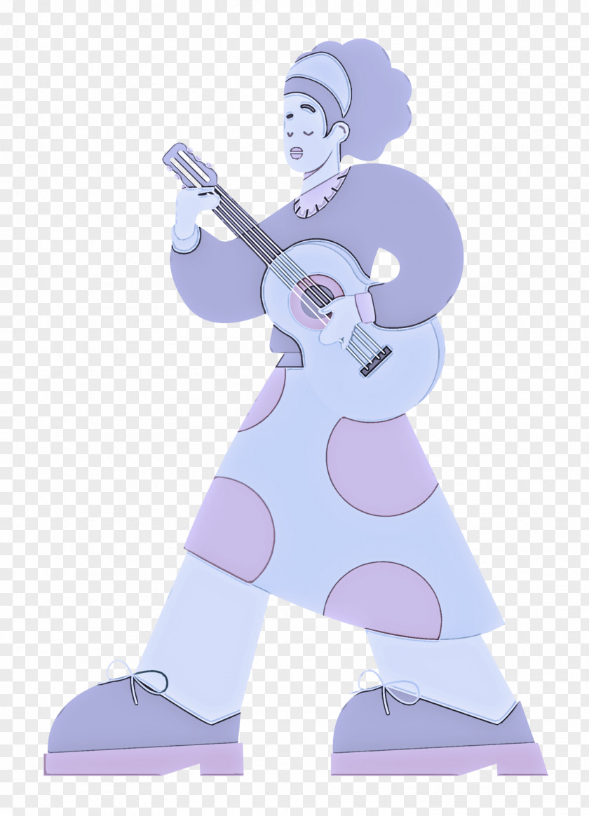 Playing The Guitar Music Guitar PNG