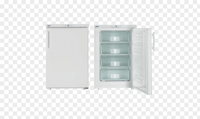 Refrigerator Liebherr Group Freezers Gorenje Fi4091aw 355219 Freestanding Undercounter Freezer PNG