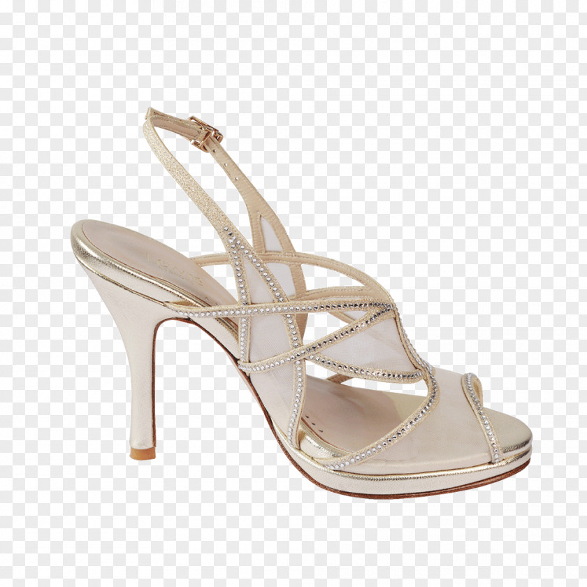 Sandal High-heeled Shoe Stiletto Heel Vintage Clothing PNG