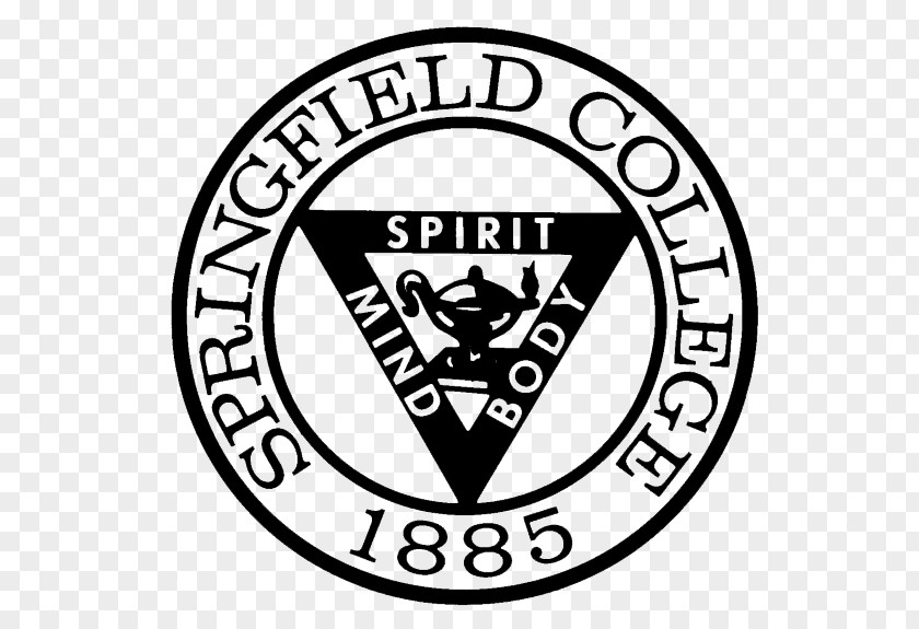 School Springfield College Union University Education PNG
