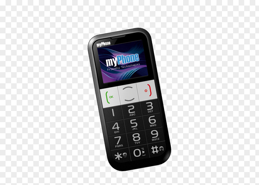 Smartphone Feature Phone Mobile Phones Telephone Accessories PNG